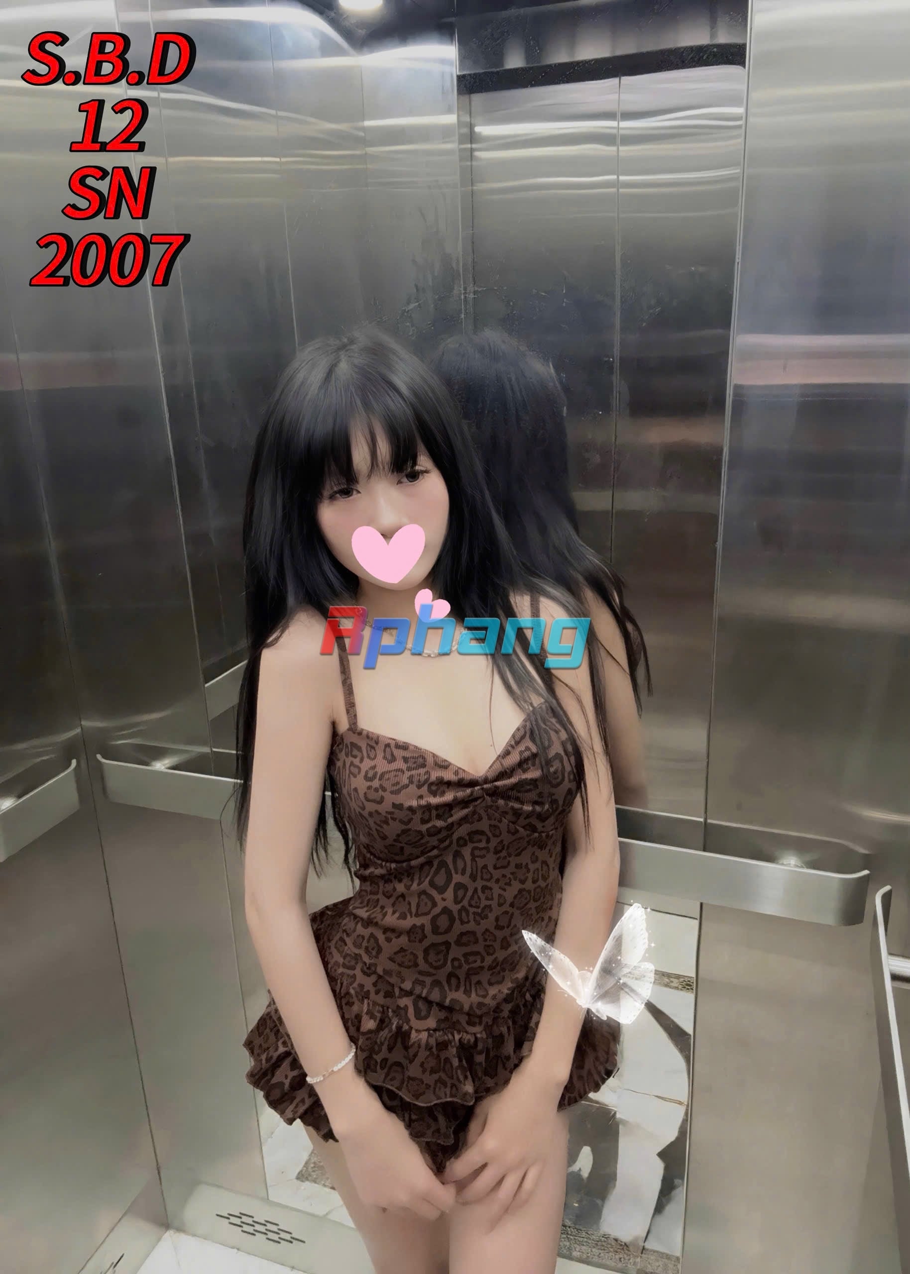 0089B2B4-5D36-4B3F-B72A-5090C467B813.jpeg