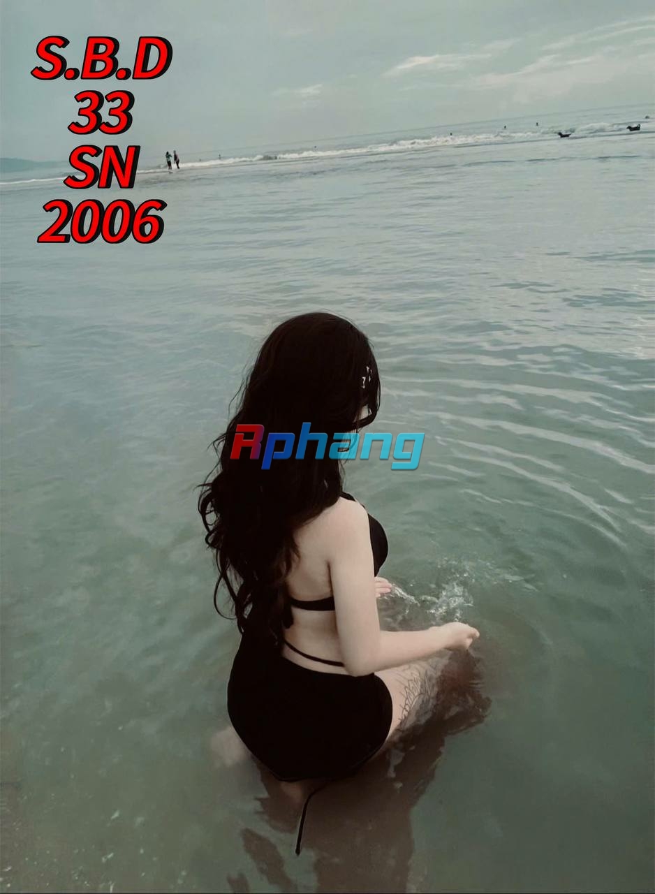 C06ABF79-C635-40D0-9F0D-DC6D66B85928.jpeg