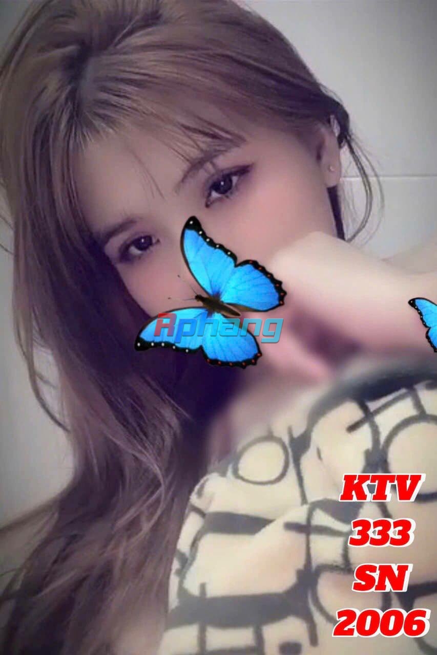 65A8219B-2FF2-442A-9EA0-BDC9E7386996.jpeg