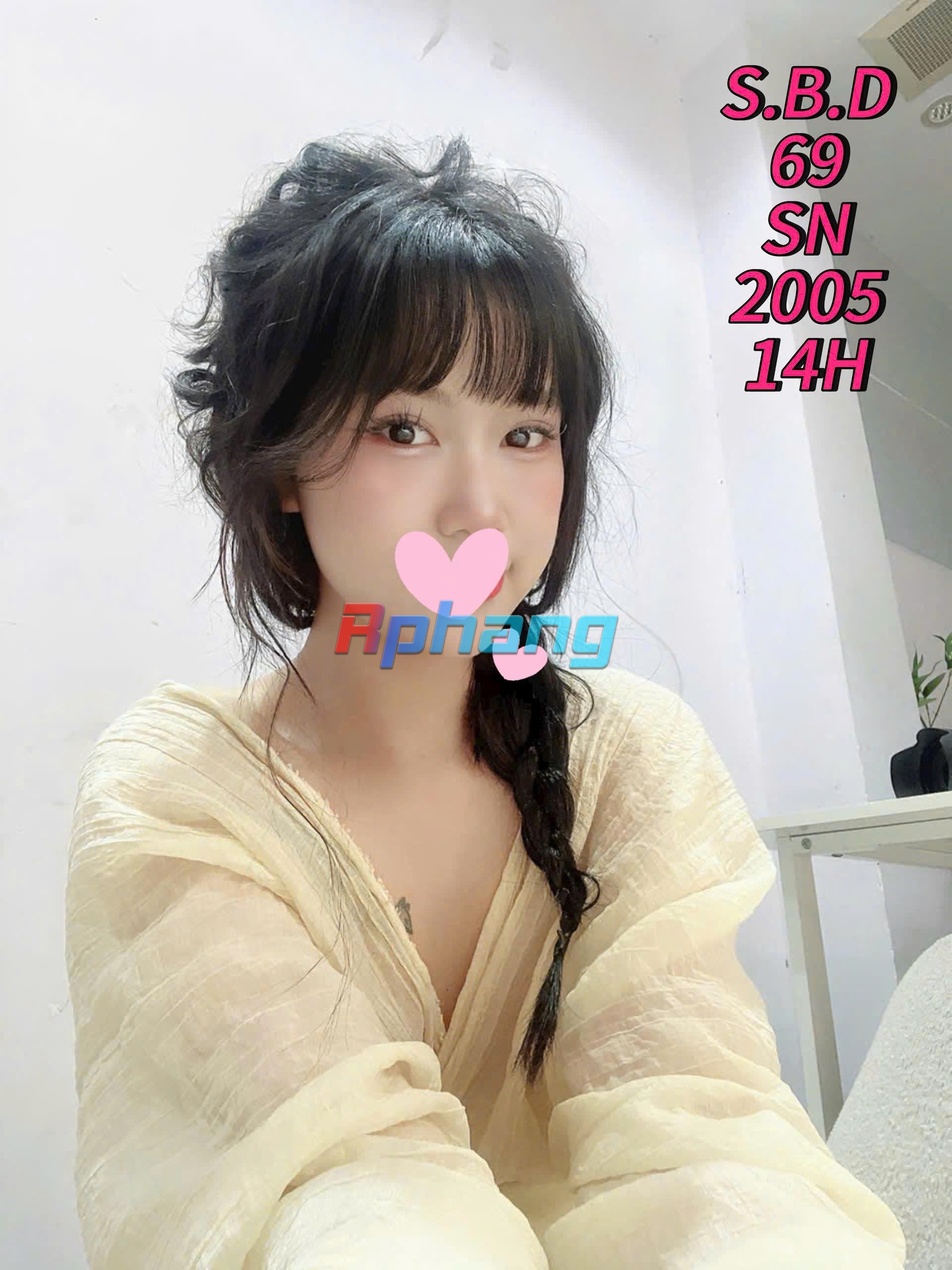 D4195FE2-7943-48FA-9B77-4038DFEC75DD.jpeg