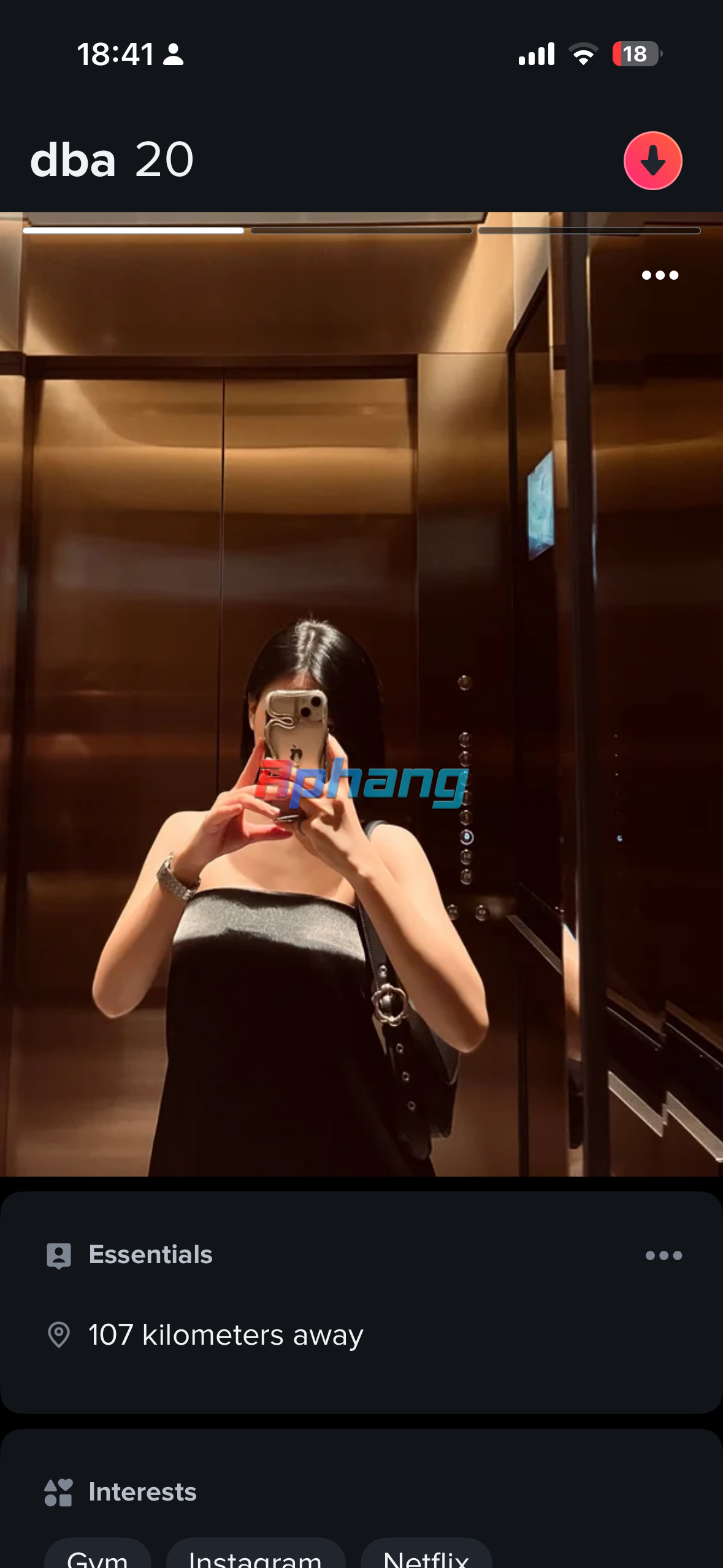 IMG_2396.png