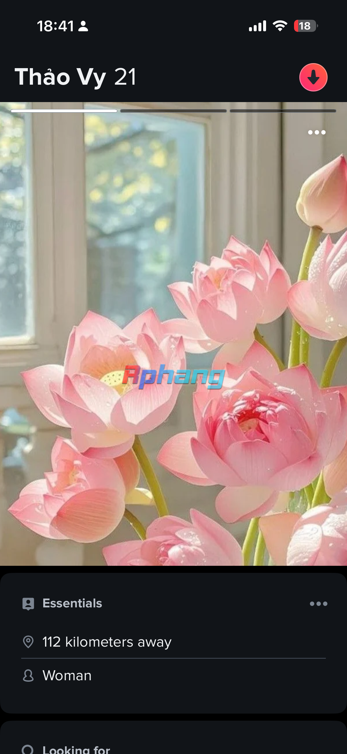 IMG_2397.png