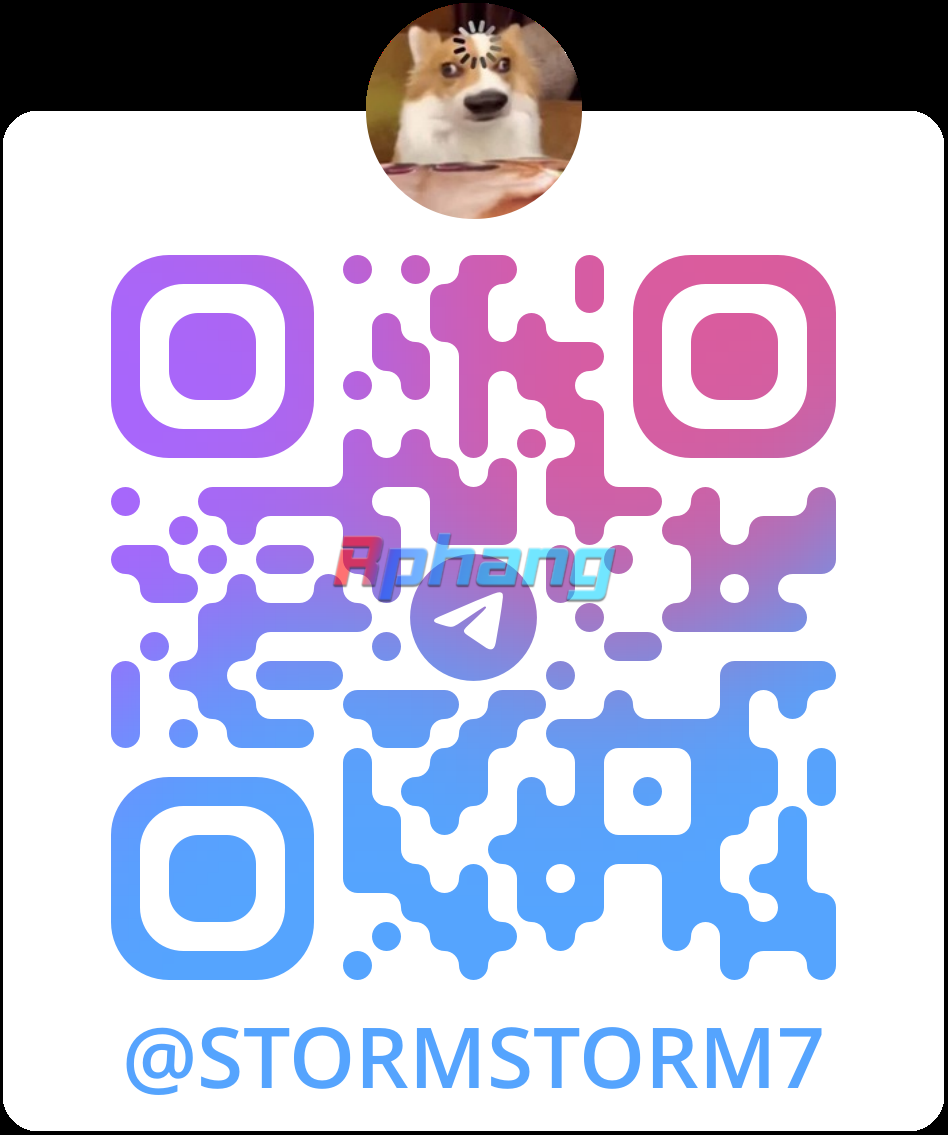 1762001288374.png