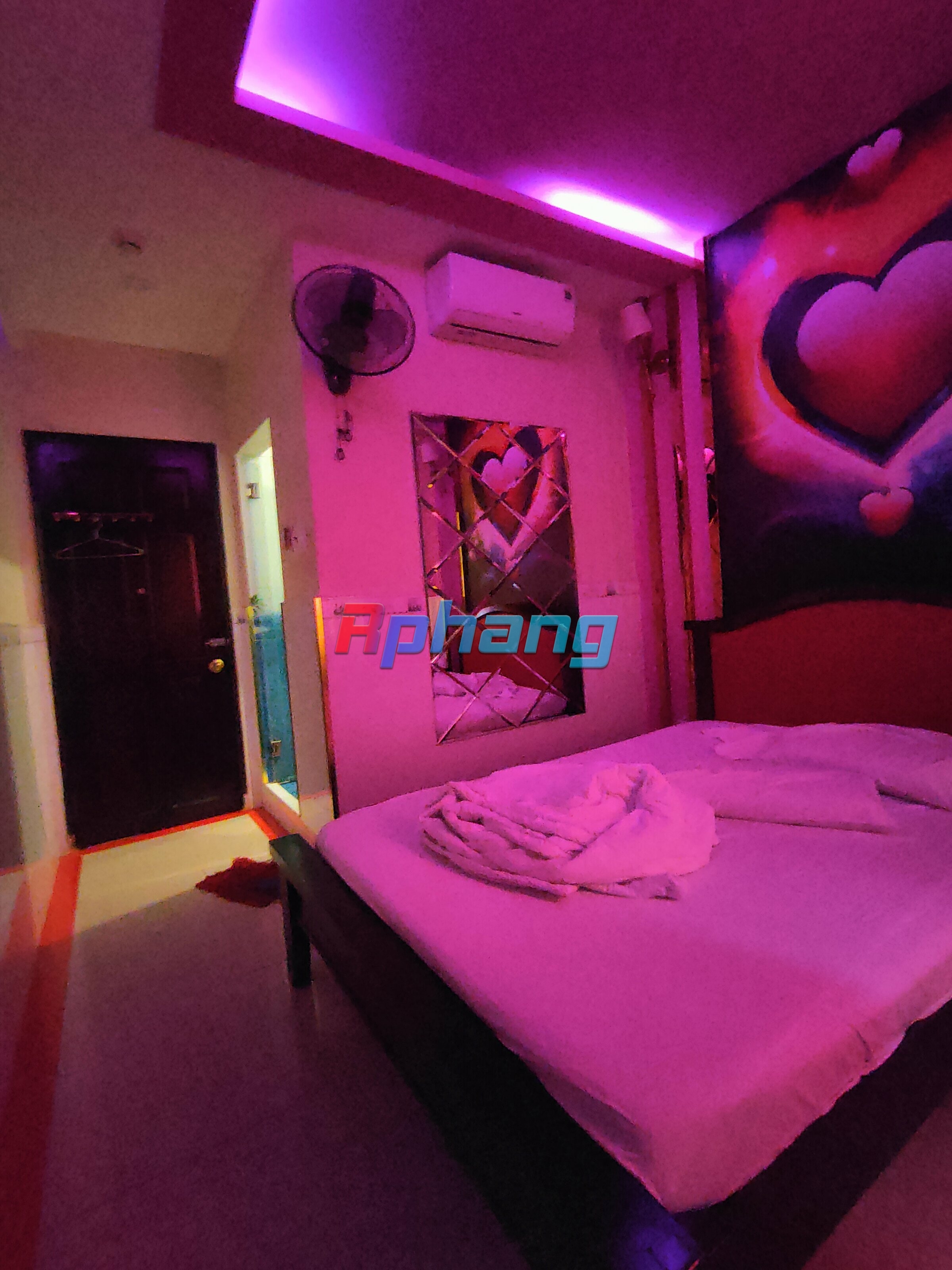 IMG20251102123428.jpg