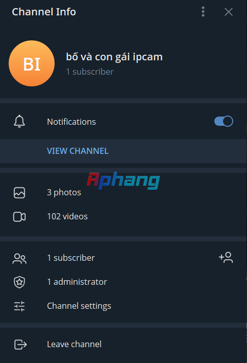 1762065842146.png