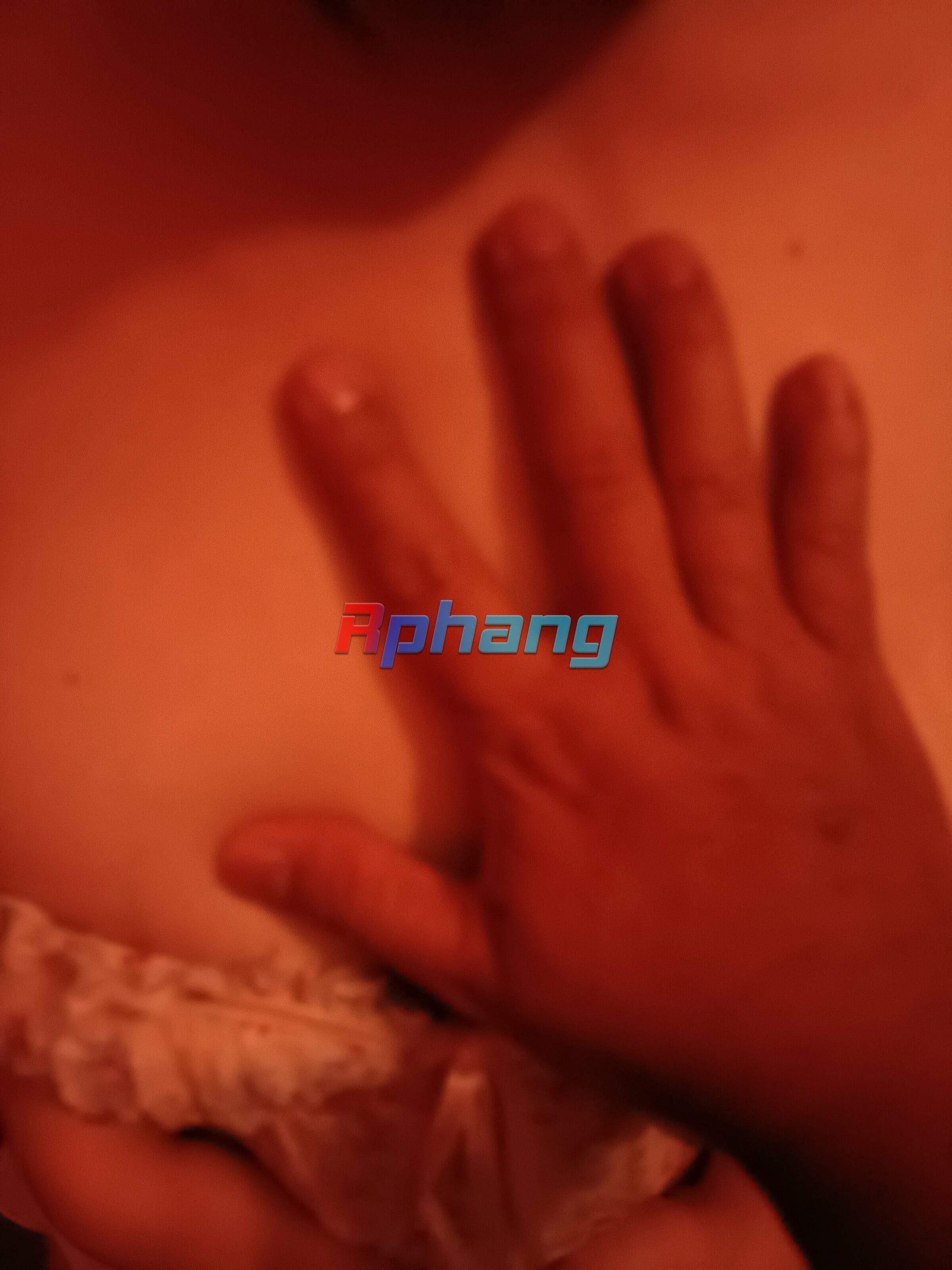 IMG20251025193518.jpg