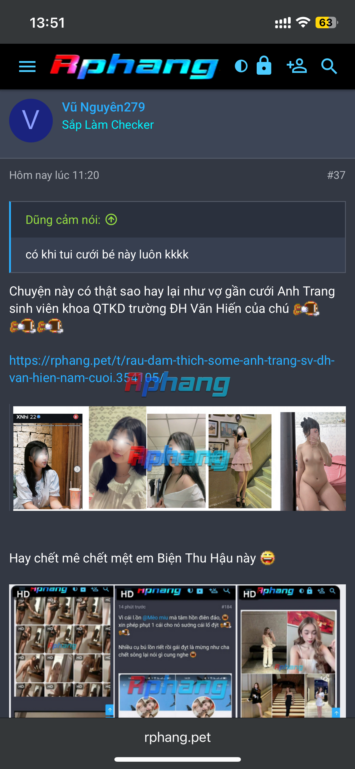IMG_0037.png