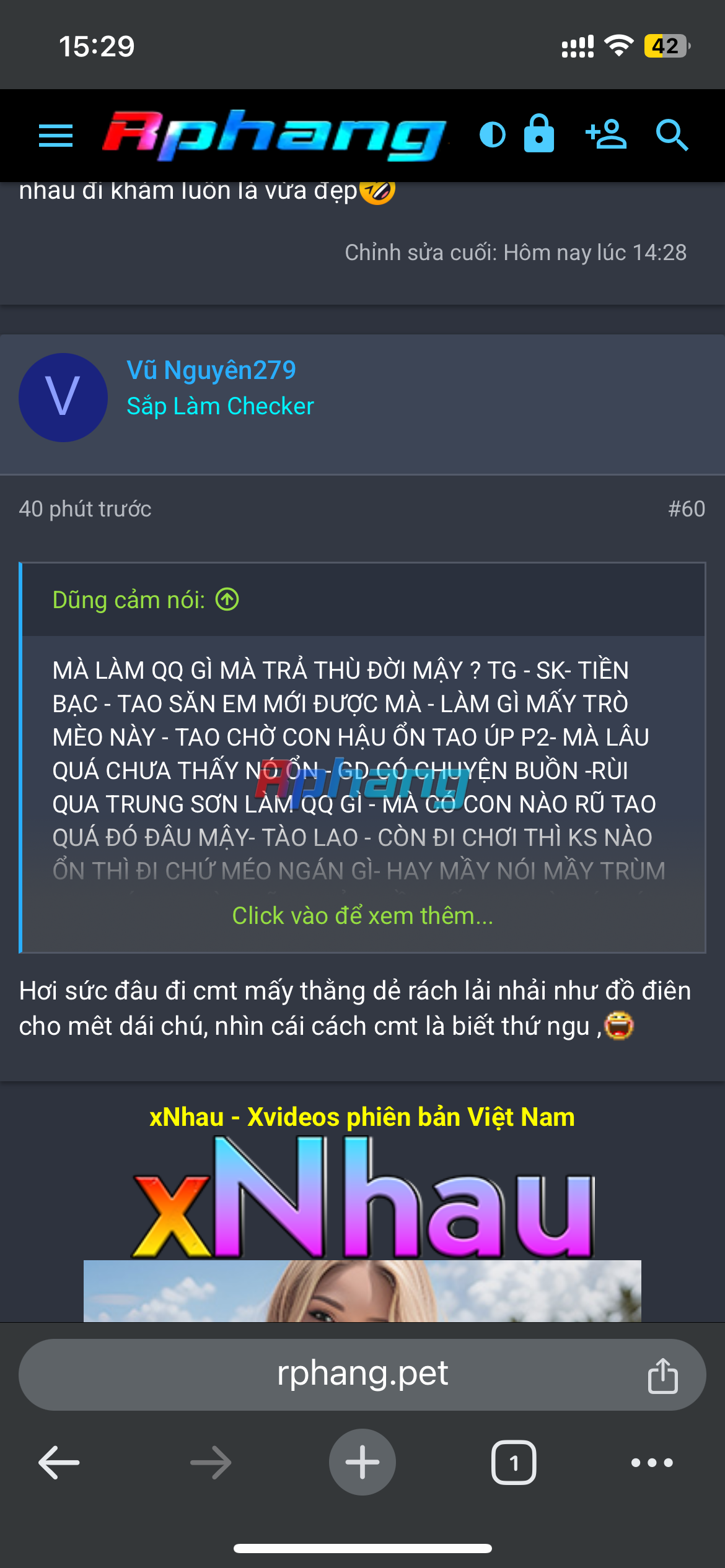 IMG_0043.png