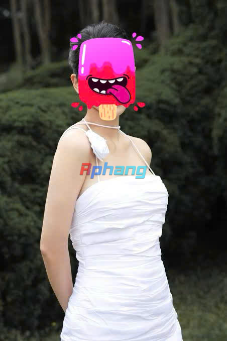 1762087925375.png