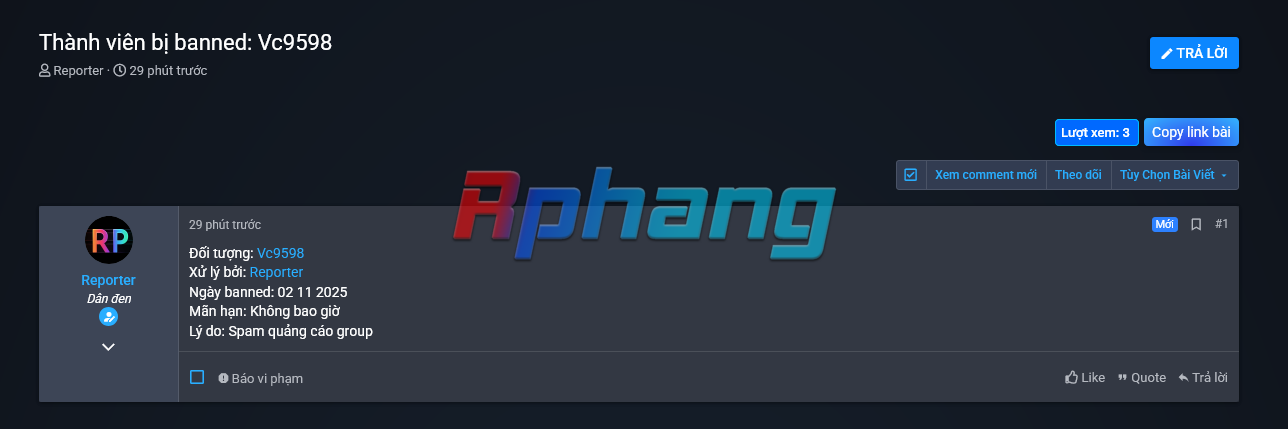 1762100474460.png