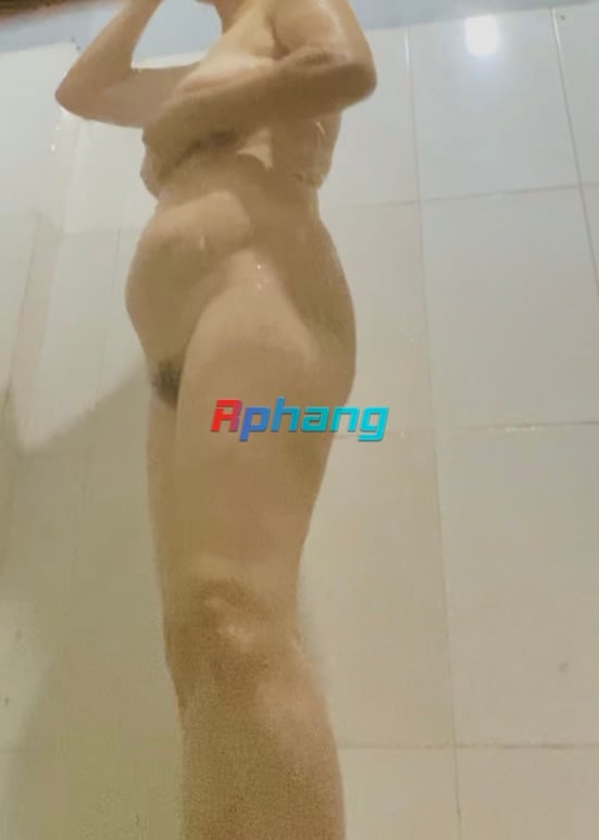 IMG_7012.jpeg