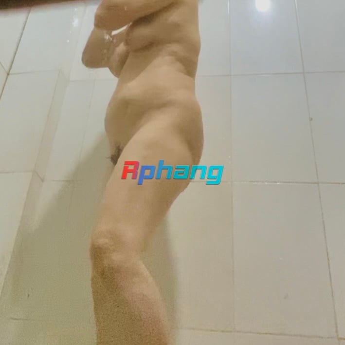 IMG_7020.jpeg