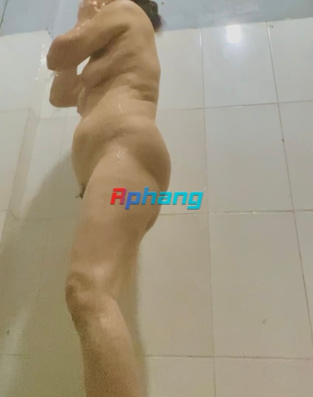 IMG_7022.jpeg