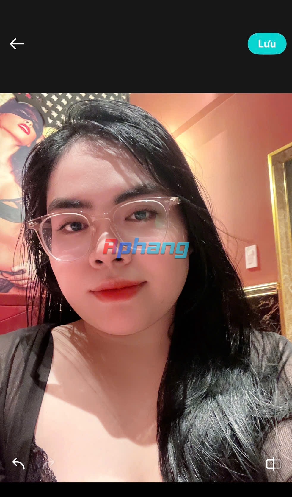 IMG_0700.jpeg