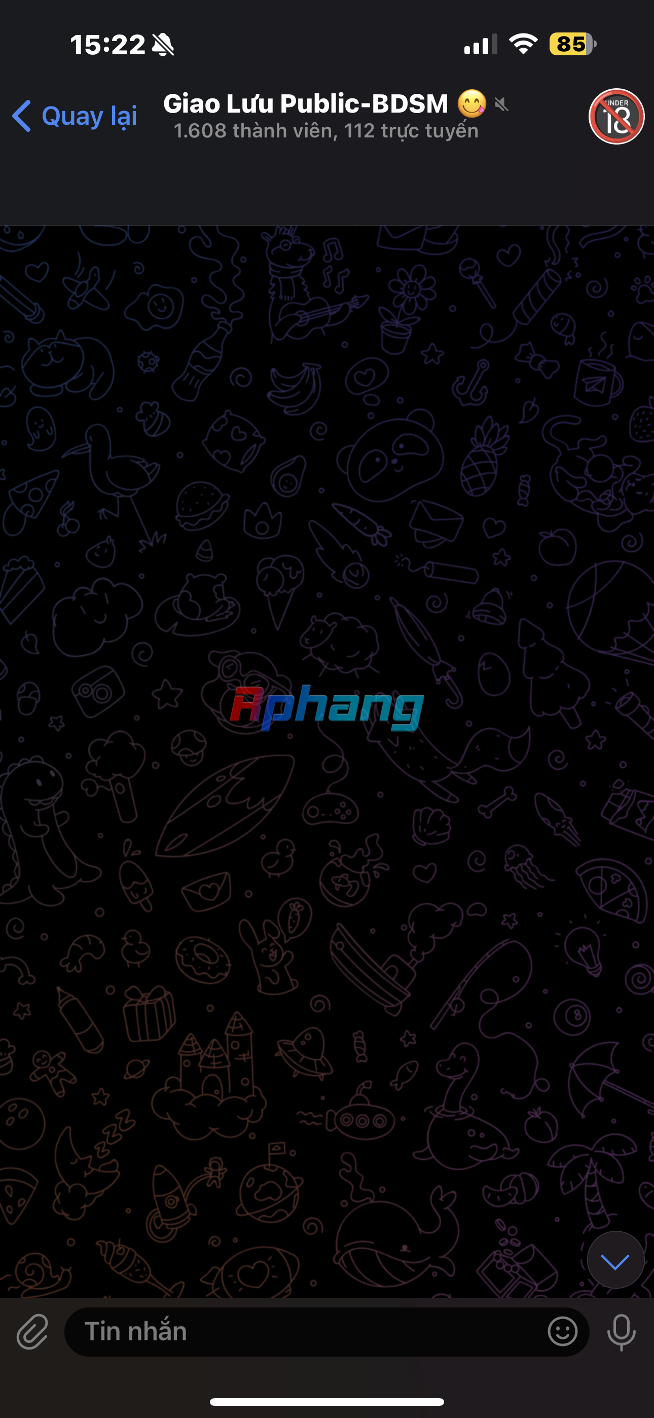 IMG_0529_Original.png