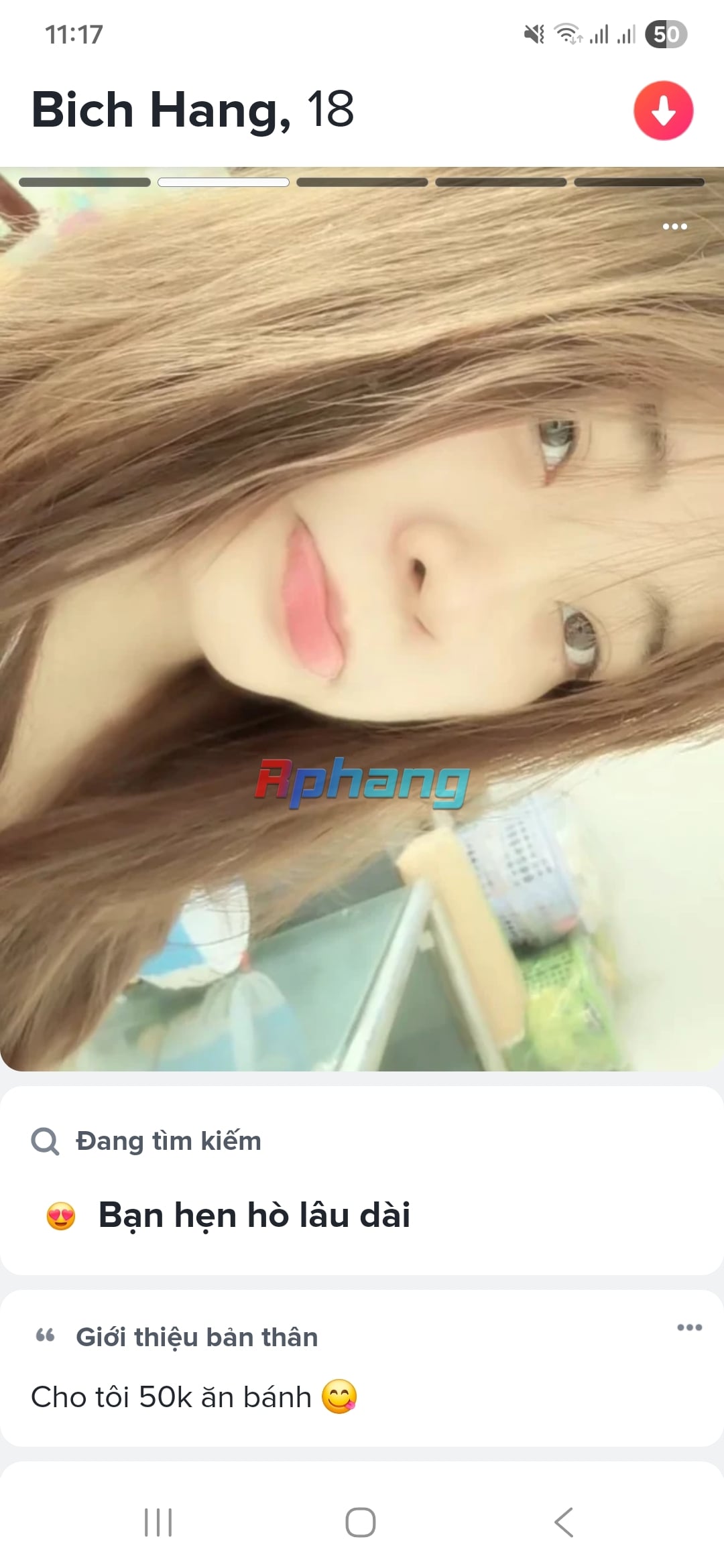 Screenshot_20251103_111725_Tinder.jpg