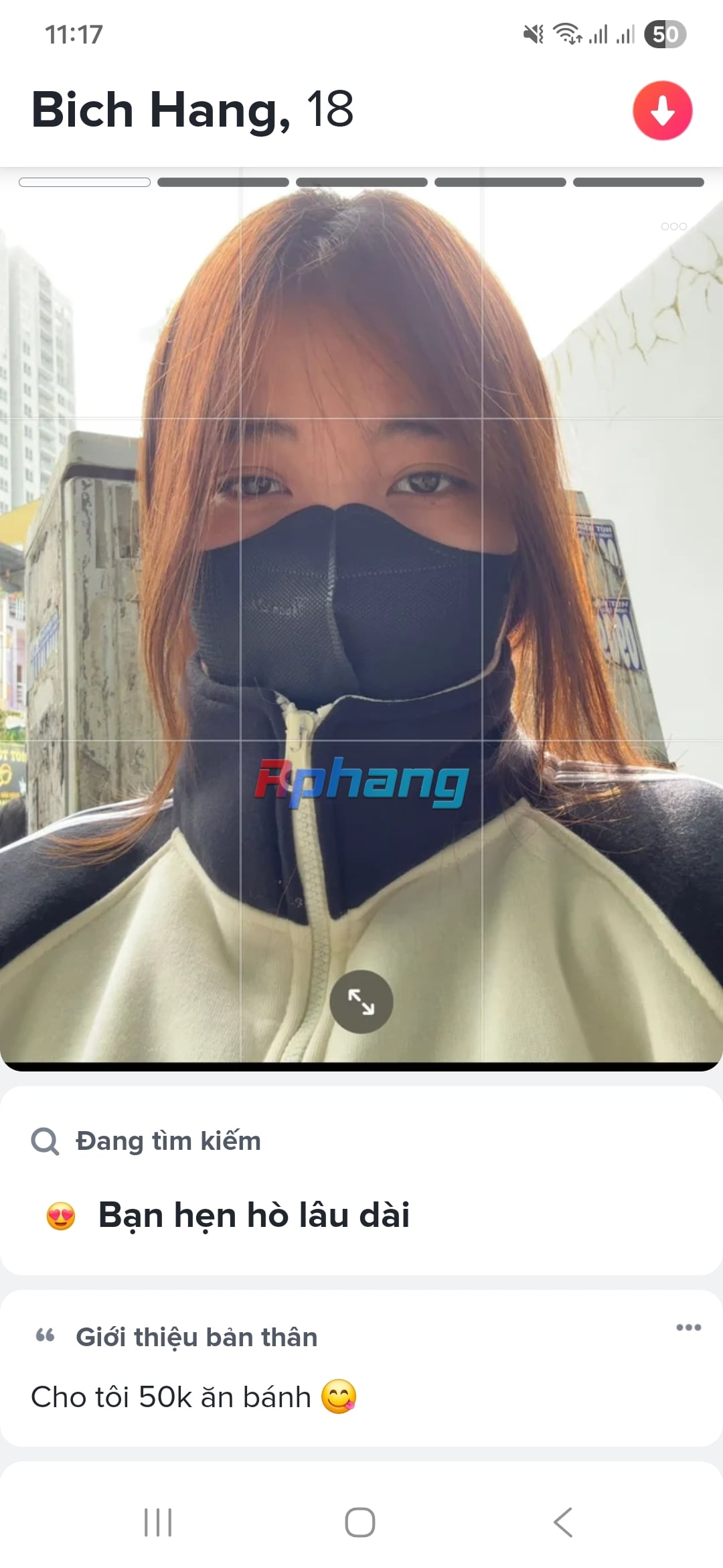 Screenshot_20251103_111722_Tinder.jpg