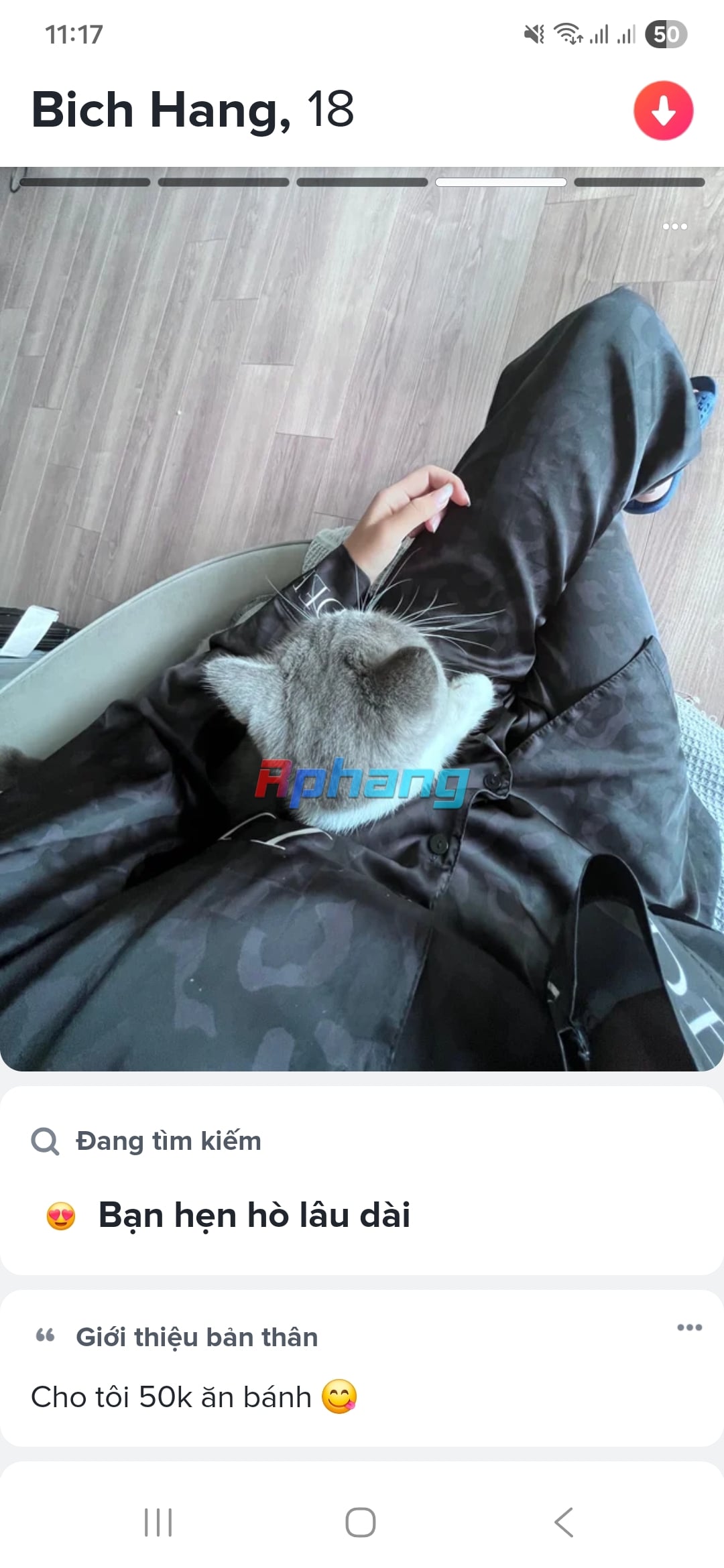 Screenshot_20251103_111729_Tinder.jpg