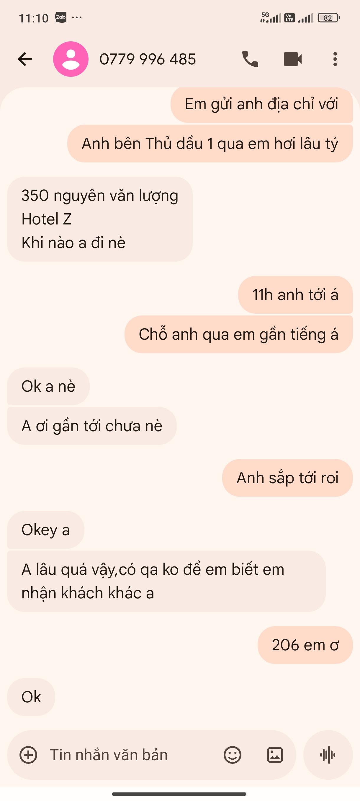 Screenshot_2025-11-03-11-10-26-609_com.google.android.apps.messaging.jpg