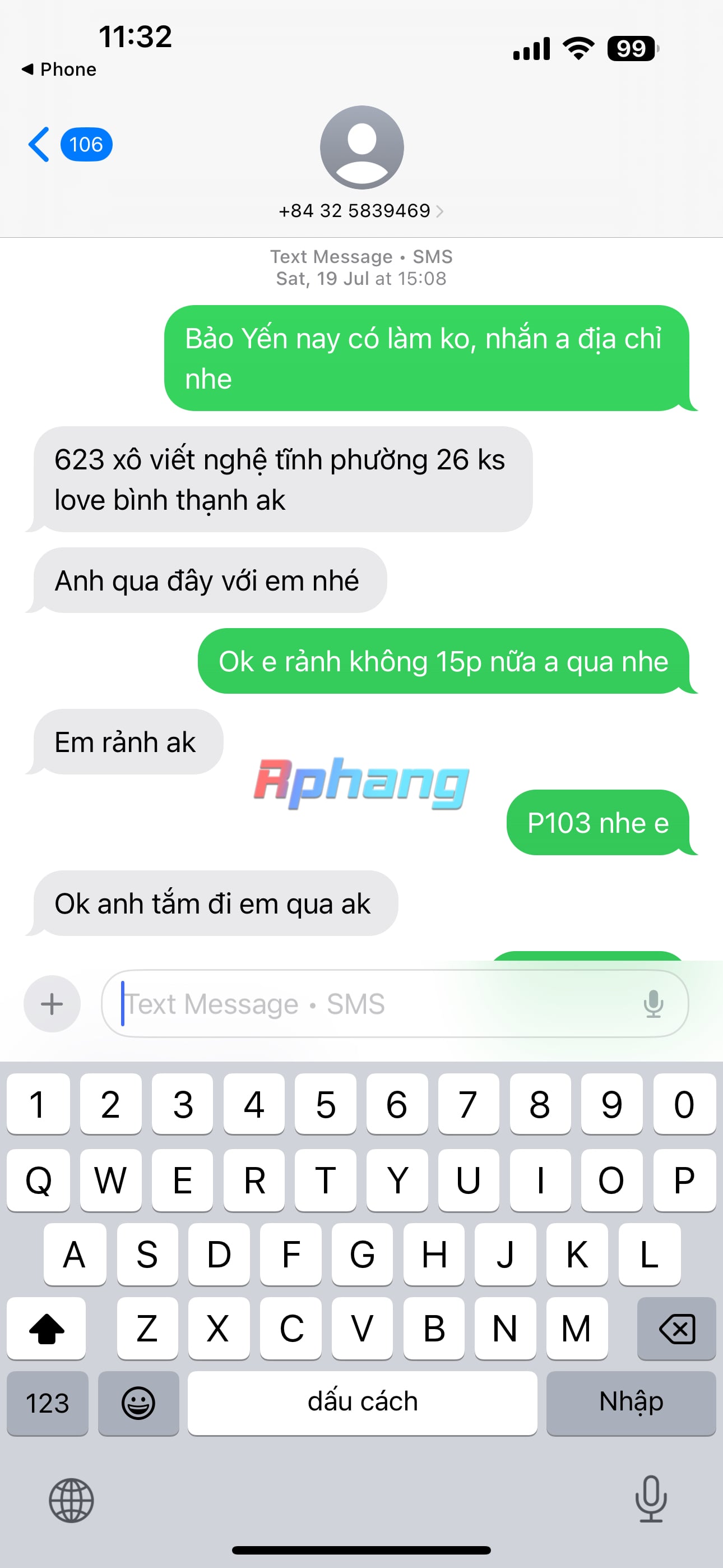 baoyen.jpg
