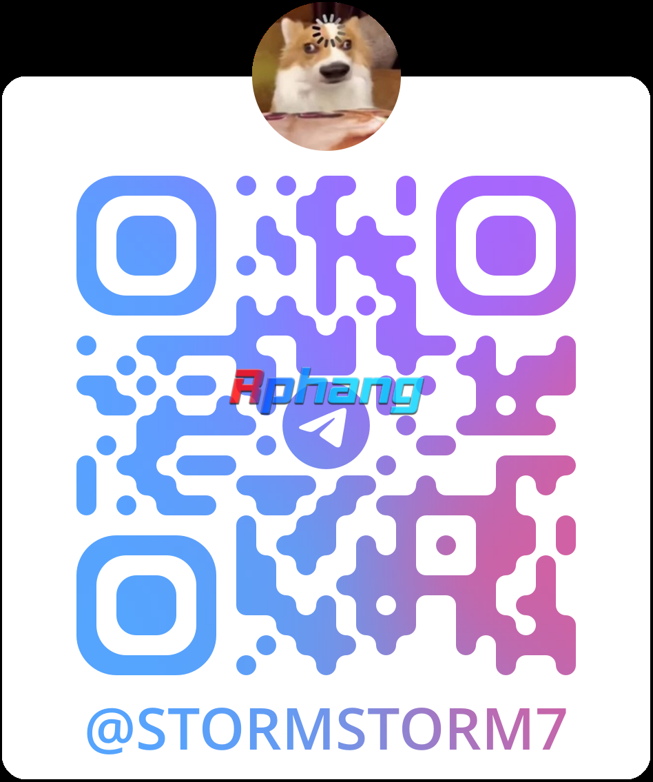 1762150544553.png