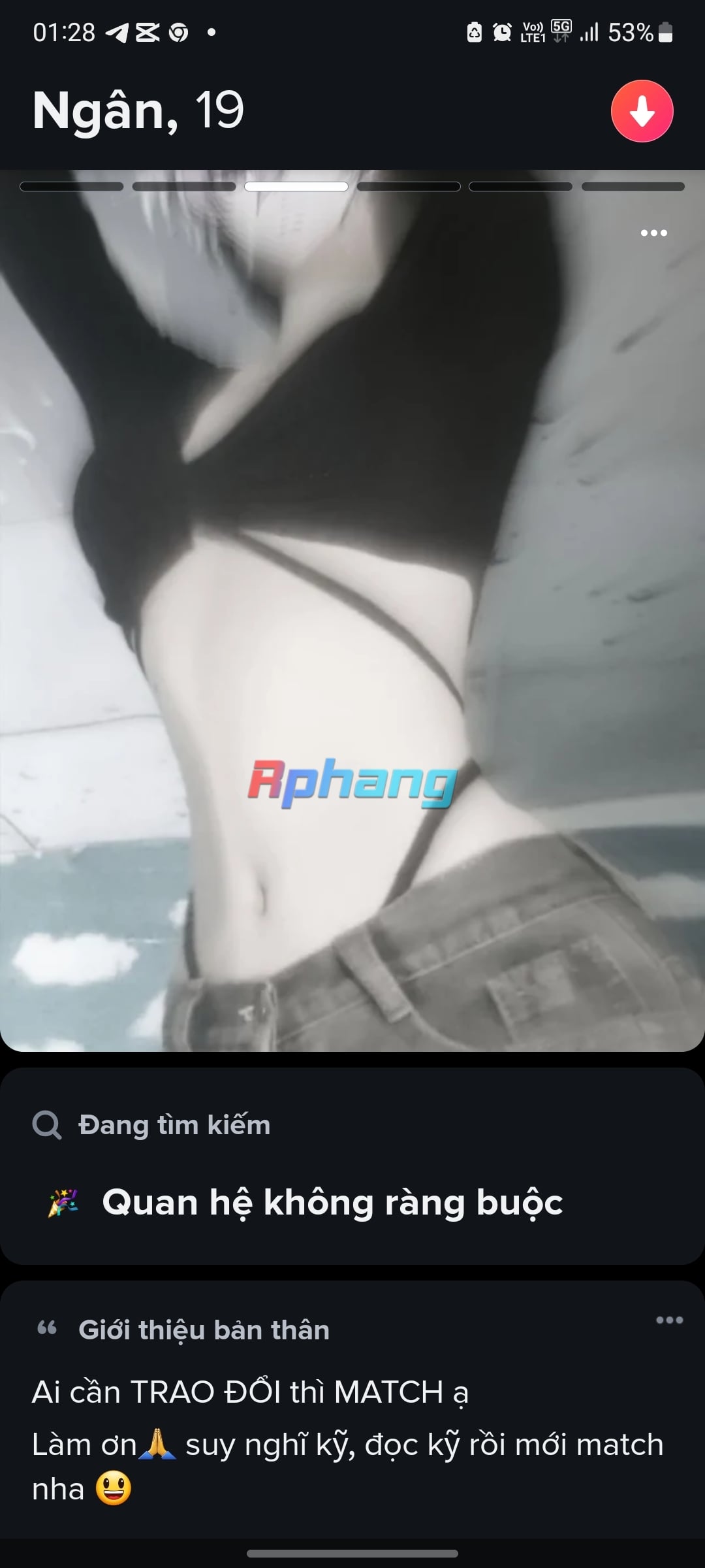 Screenshot_20251103_132813_Tinder.jpg