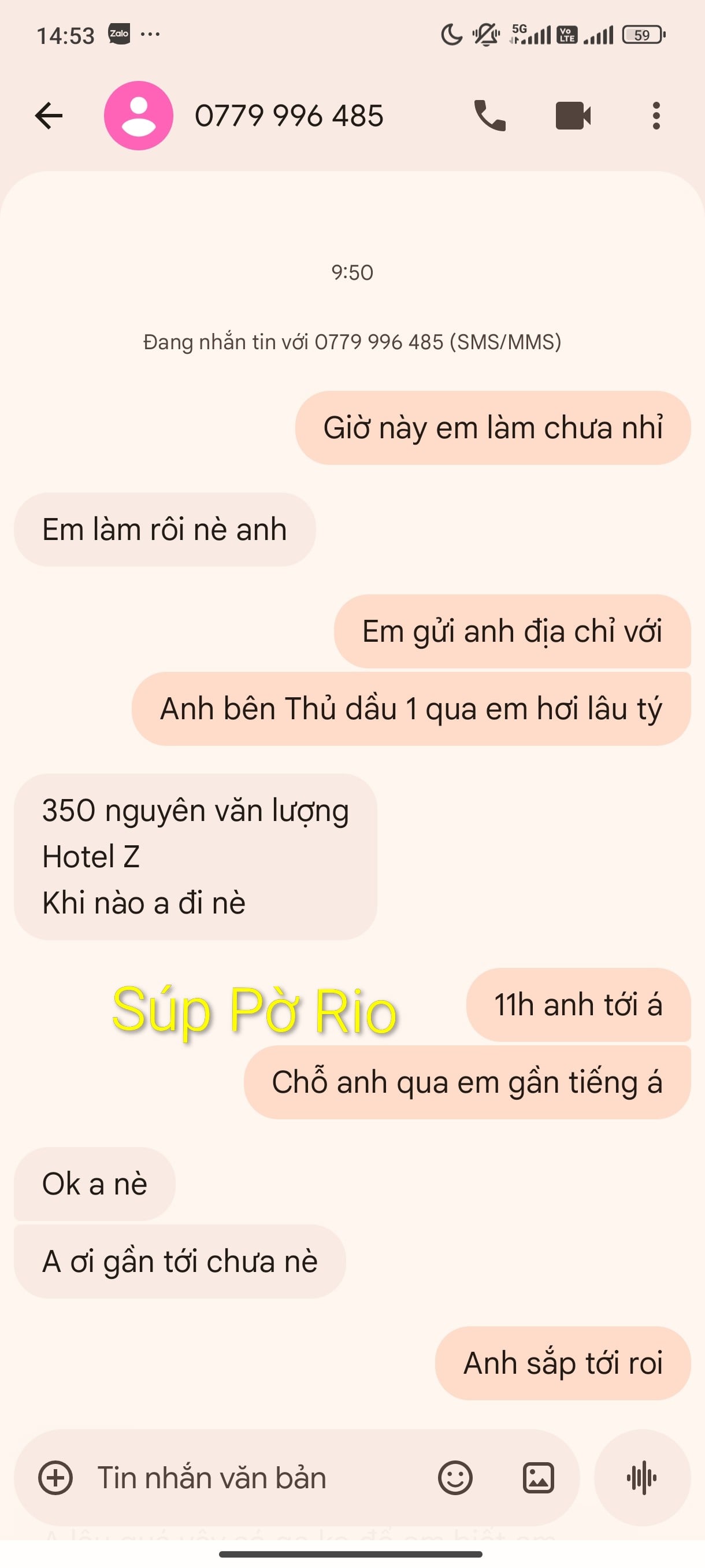 Screenshot_2025-11-03-14-53-16-217_com.google.android.apps.messaging~2.jpg