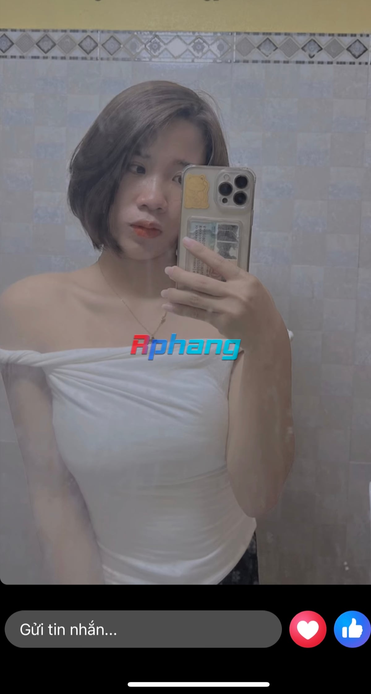 1000003112.jpg
