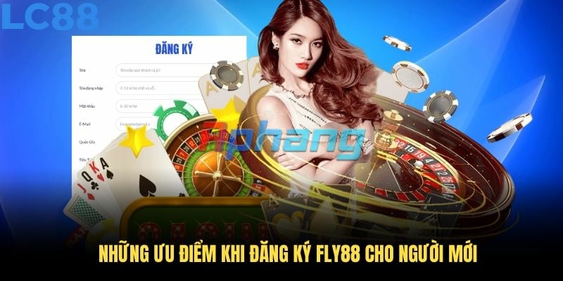 phu-ĐĂNG KÝ NHÀ CÁI  (1).jpg