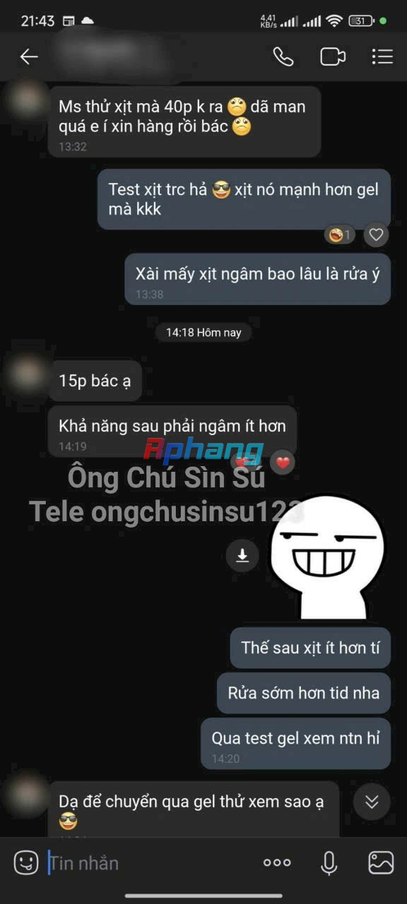 1000155604.jpg