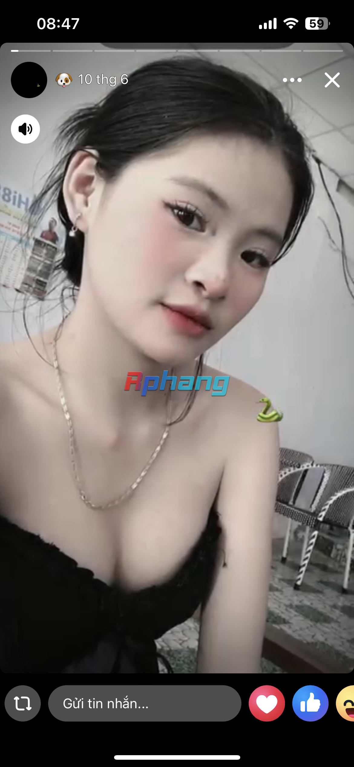 IMG_2473.png