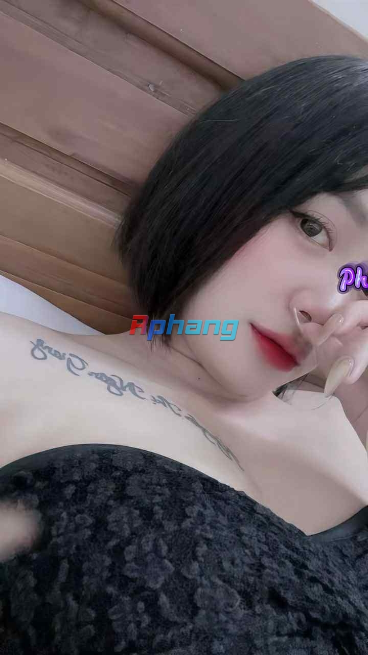 att.T3wo93NELynSlqSNj6oBo8dfgZymCSHJL2cDKcyJMyA.jpeg