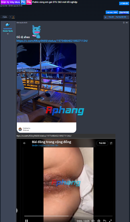 1670651_1760924597507.png