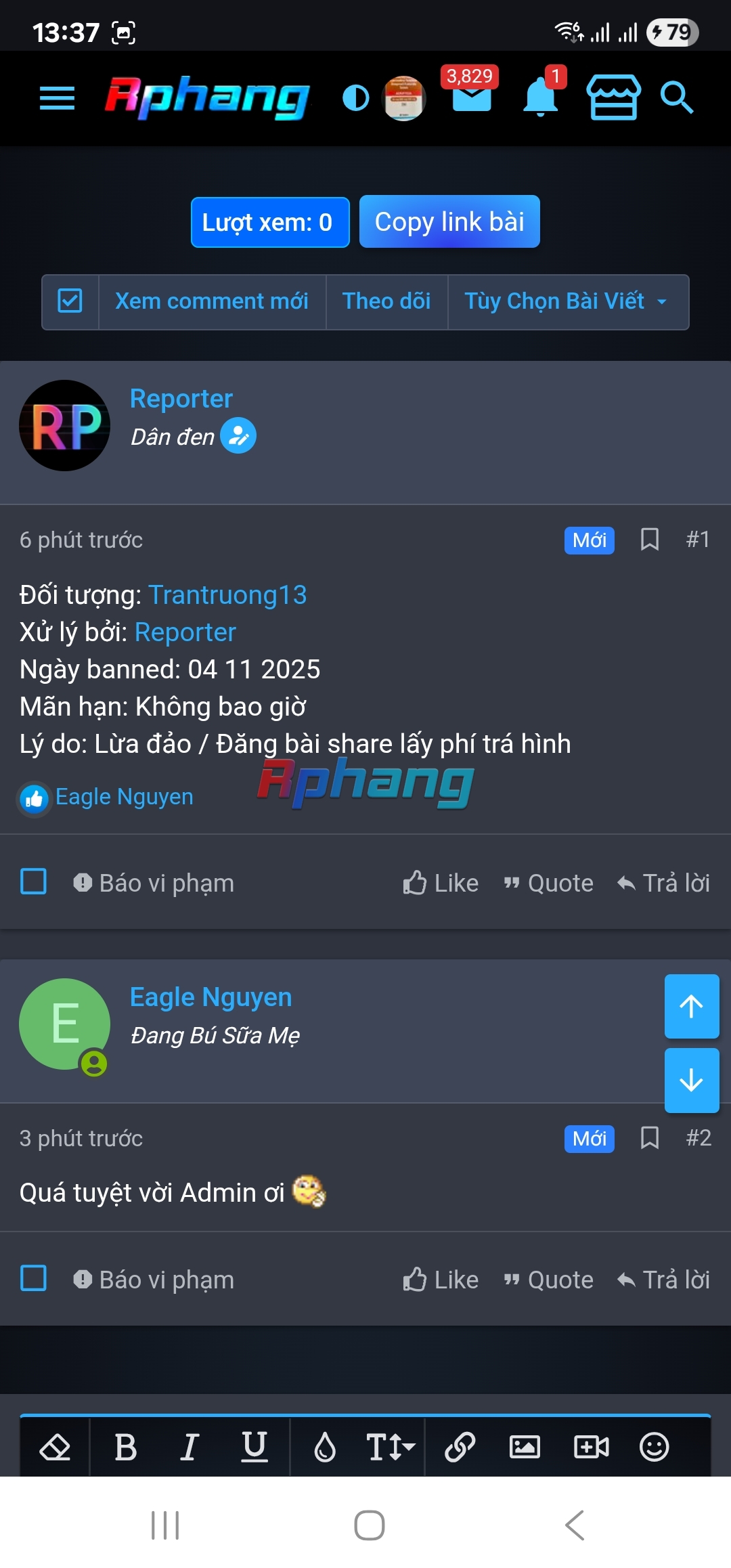 Screenshot_20251104_133713_Chrome.jpg
