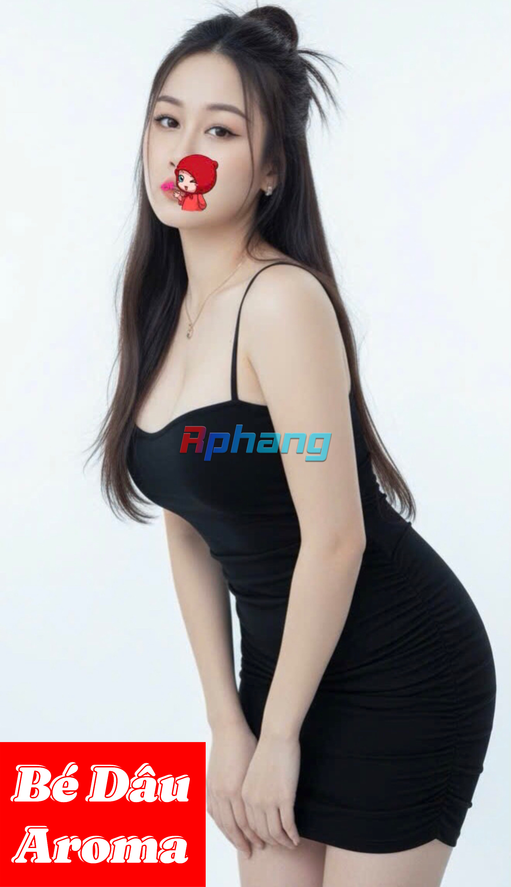 7CE88B35-A8FD-47B2-BDEA-B62F34C110F5.jpeg