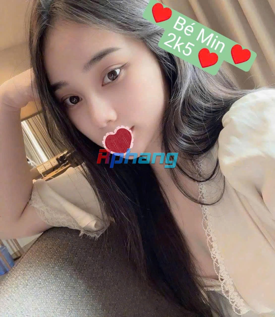 1F458DB4-72C7-4014-AEBF-A2DC4D03A6B5.jpeg
