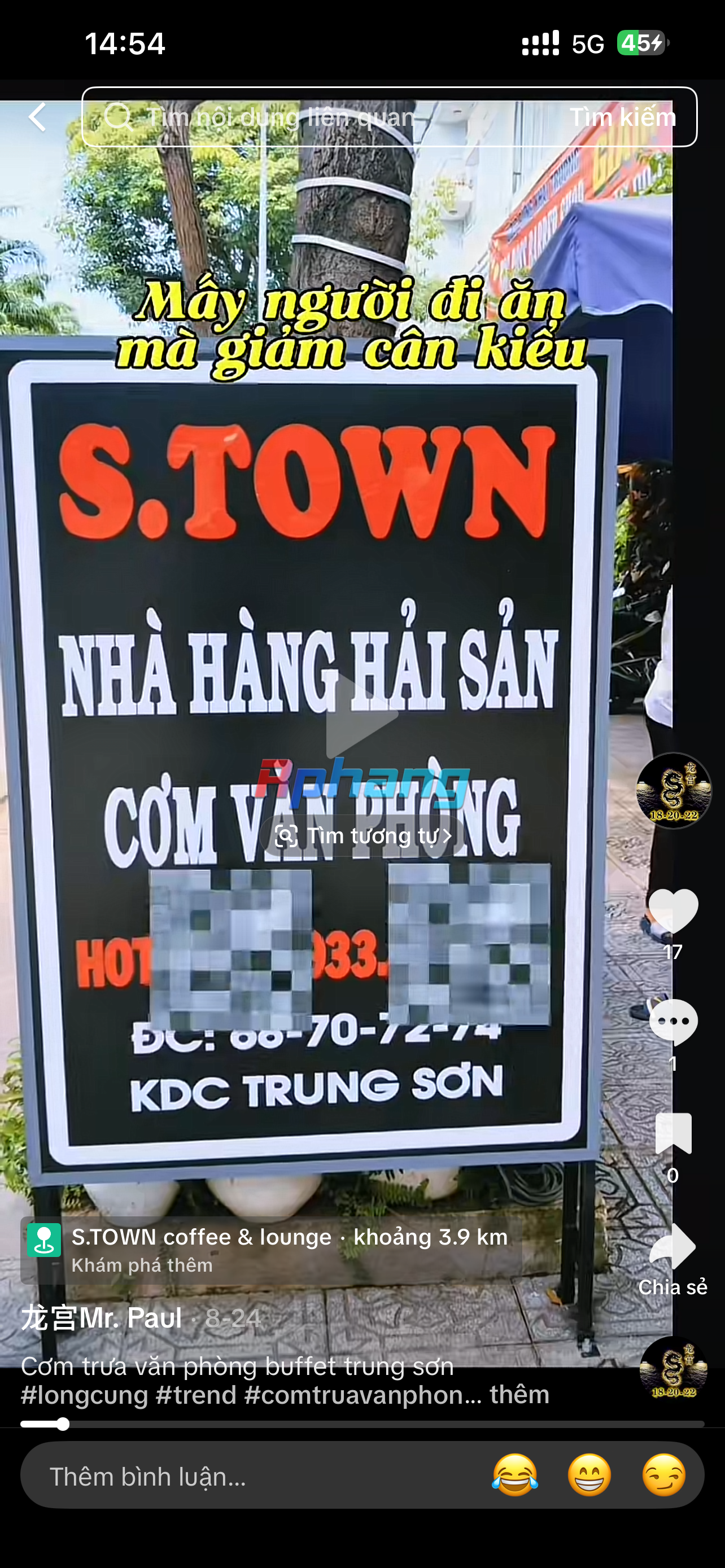 IMG_1153.png