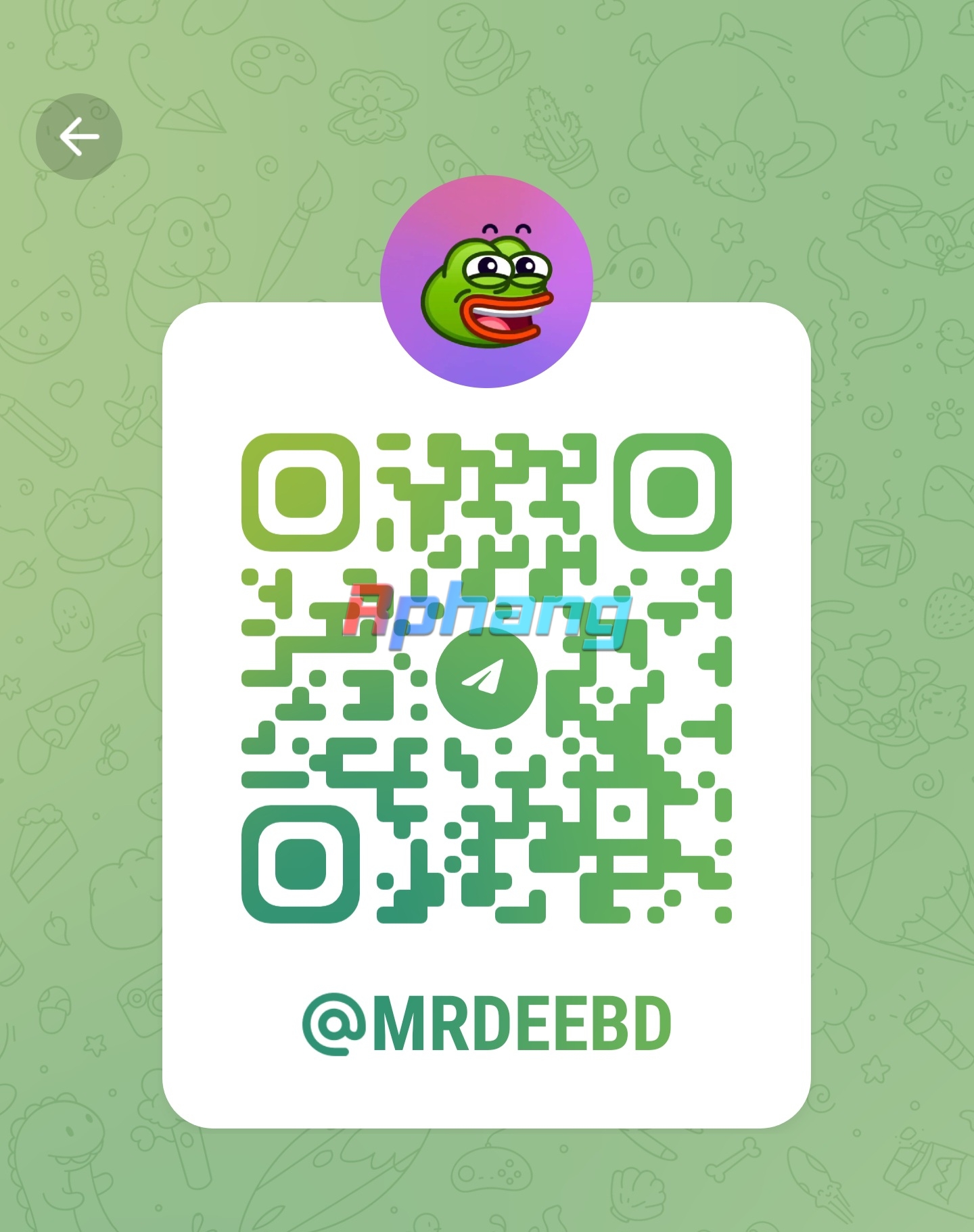 Screenshot_20251104_170637_Telegram.jpg