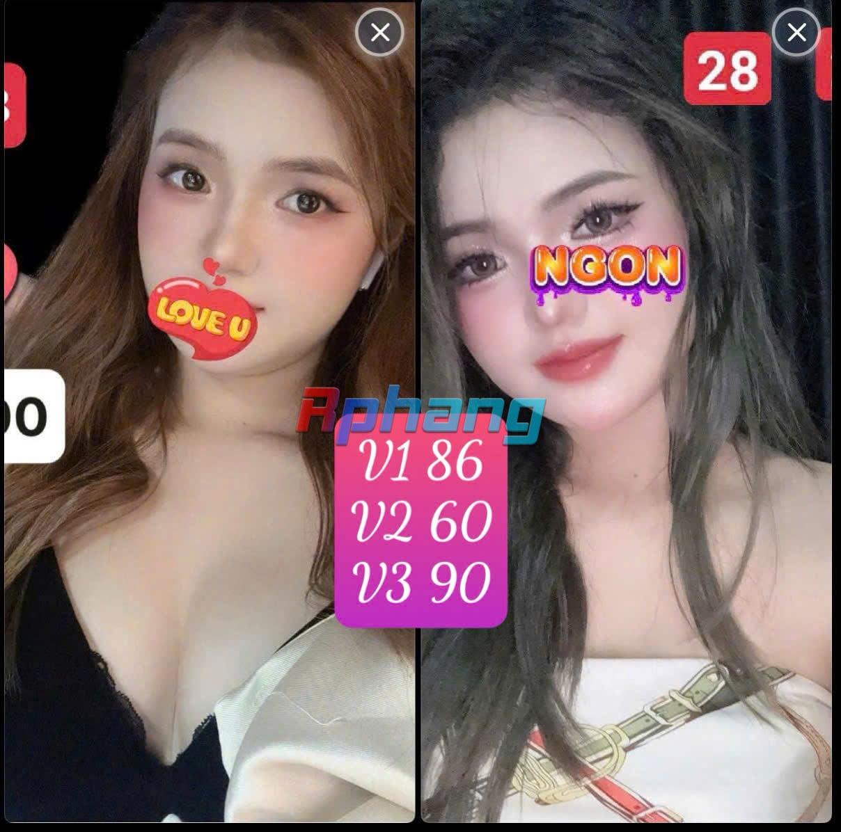 28d.jpg