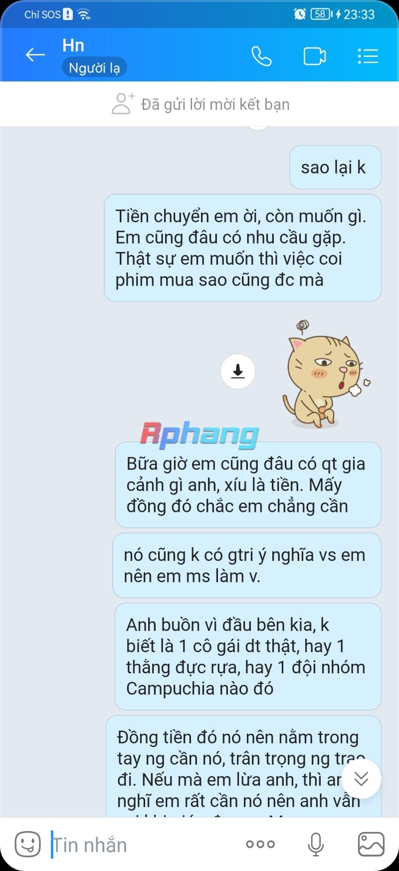 Screenshot_20251104_233336_com.zing.zalo.jpg