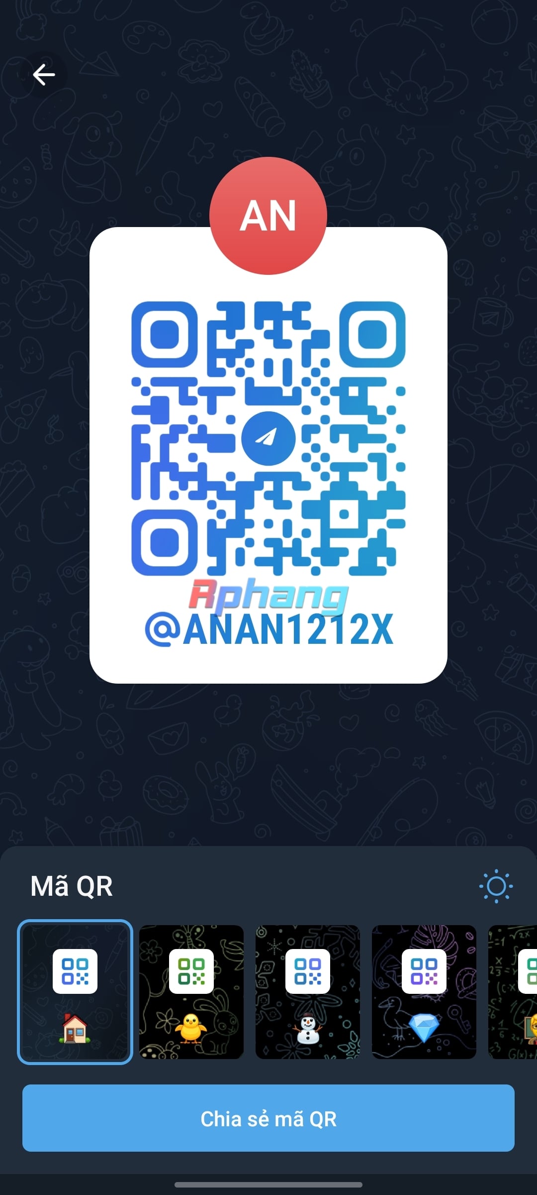 Screenshot_20251104_211512_Telegram.jpg