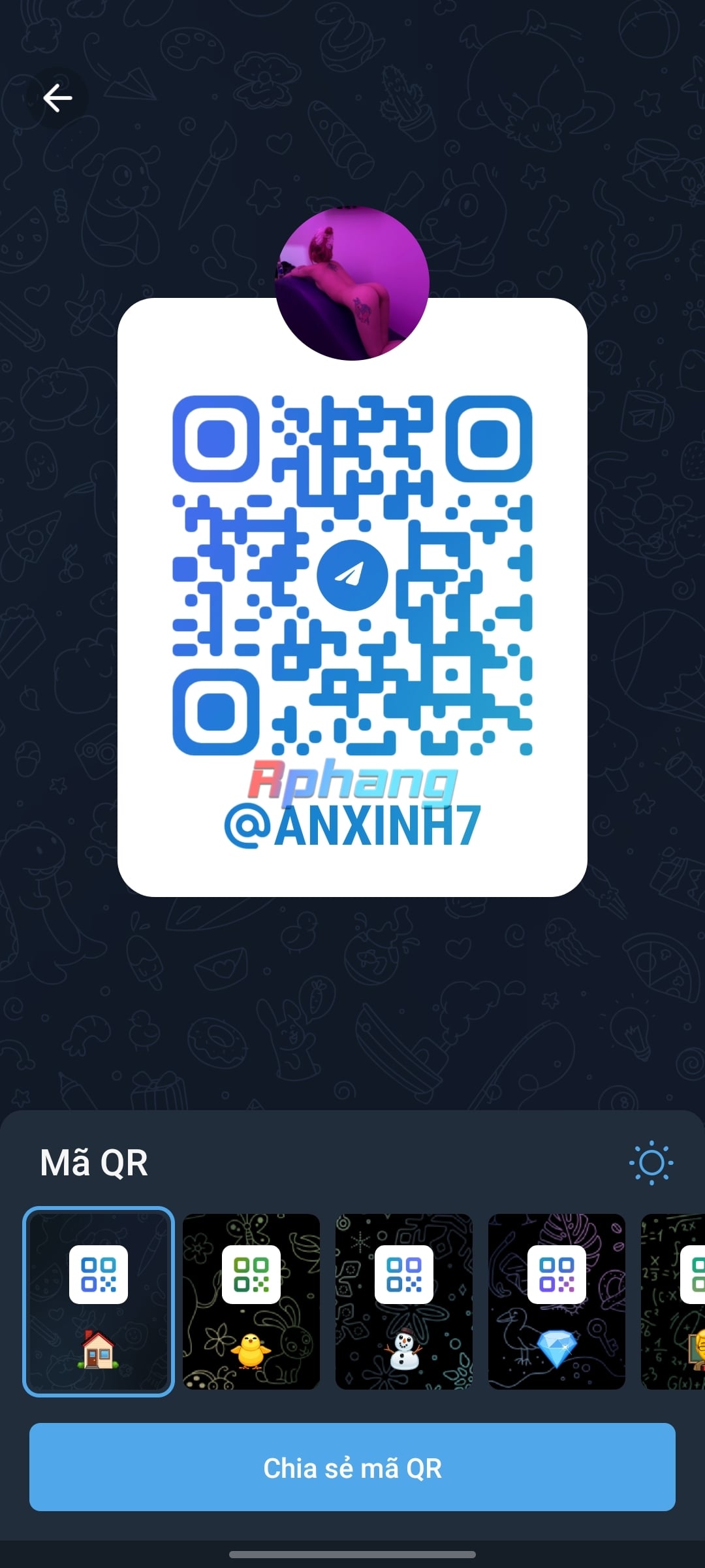 Screenshot_20251104_211244_Telegram.jpg
