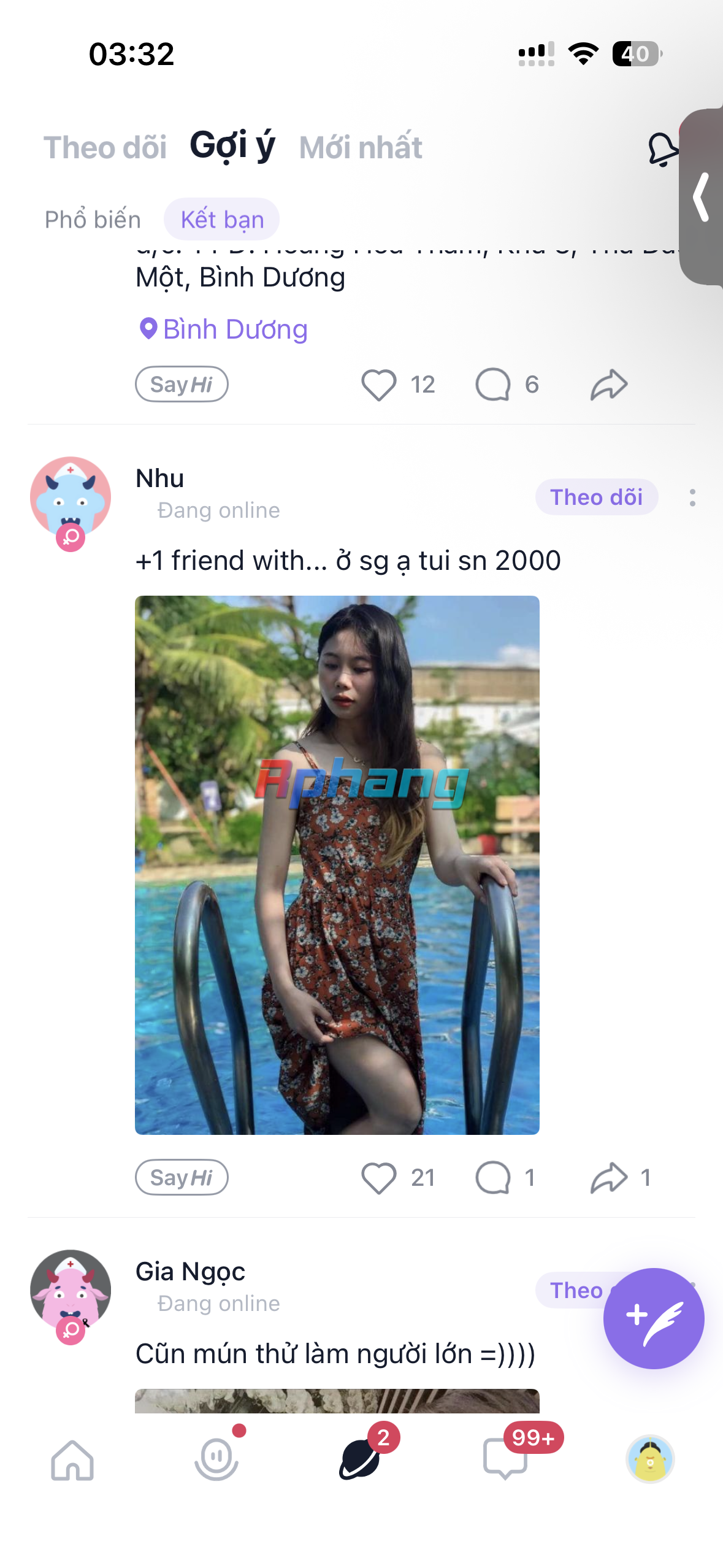 IMG_3342.png