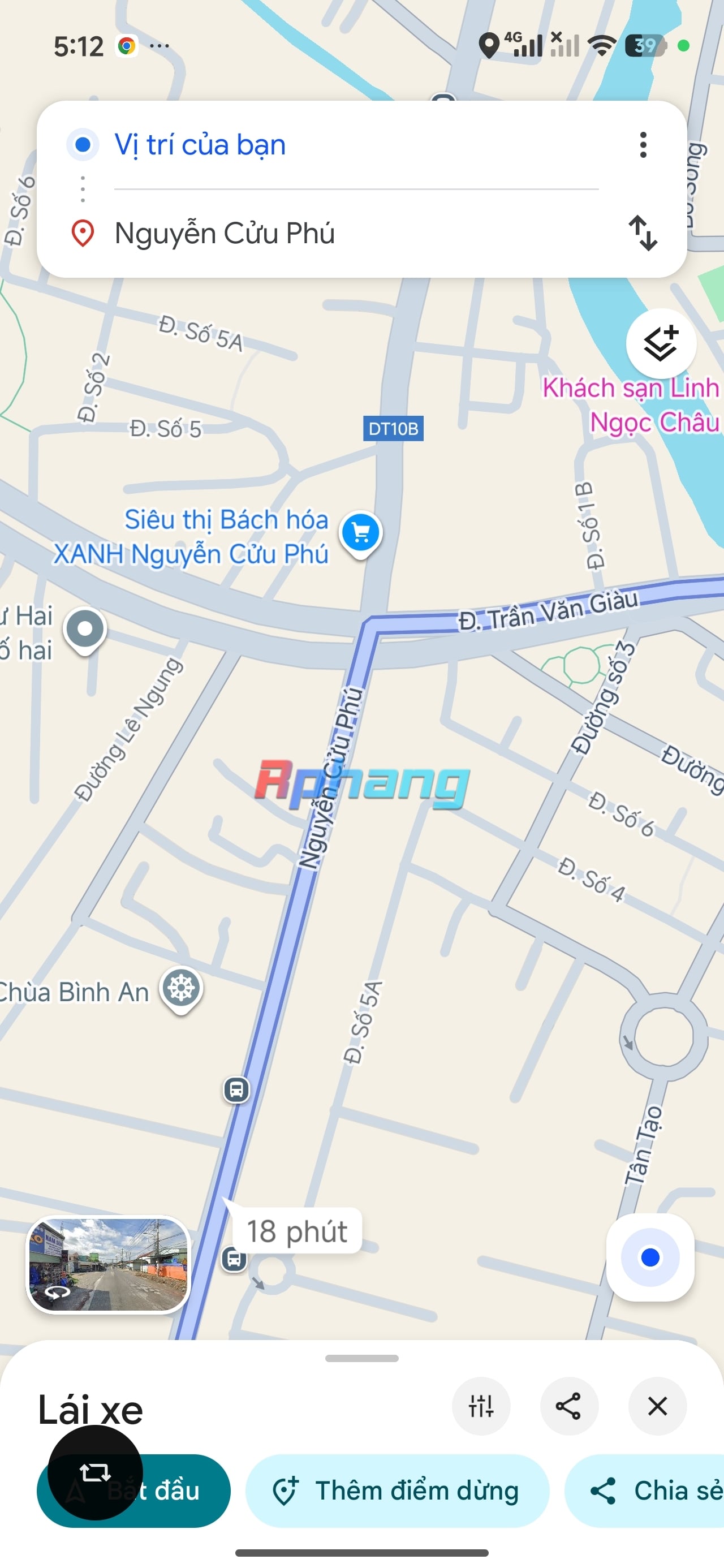 Screenshot_2025-11-05-05-12-25-845_com.google.android.apps.maps.jpg