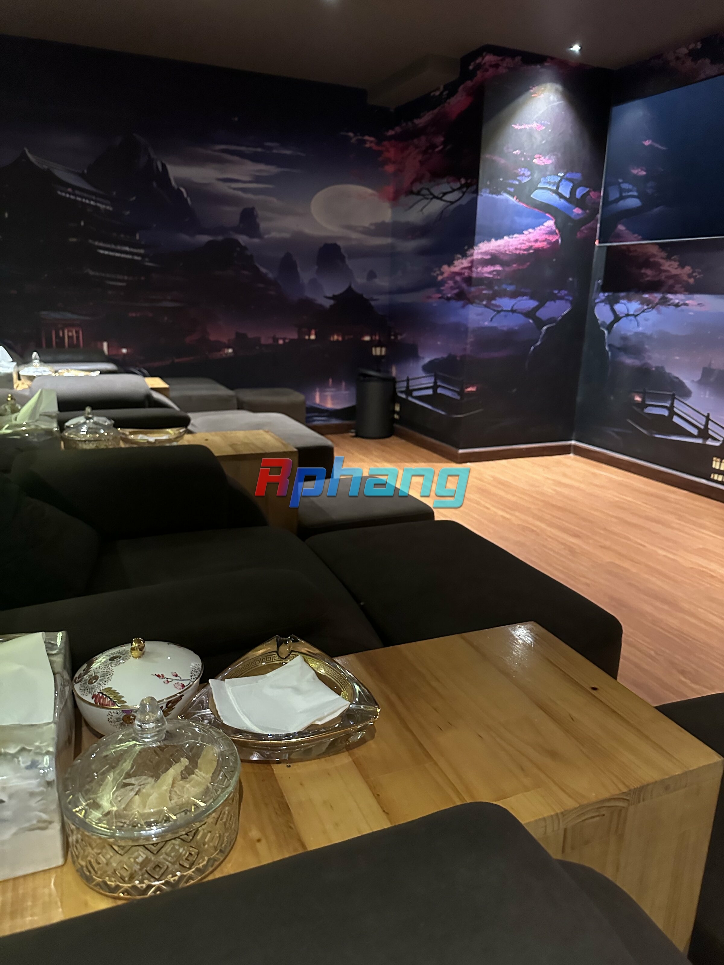 IMG_8060.jpeg