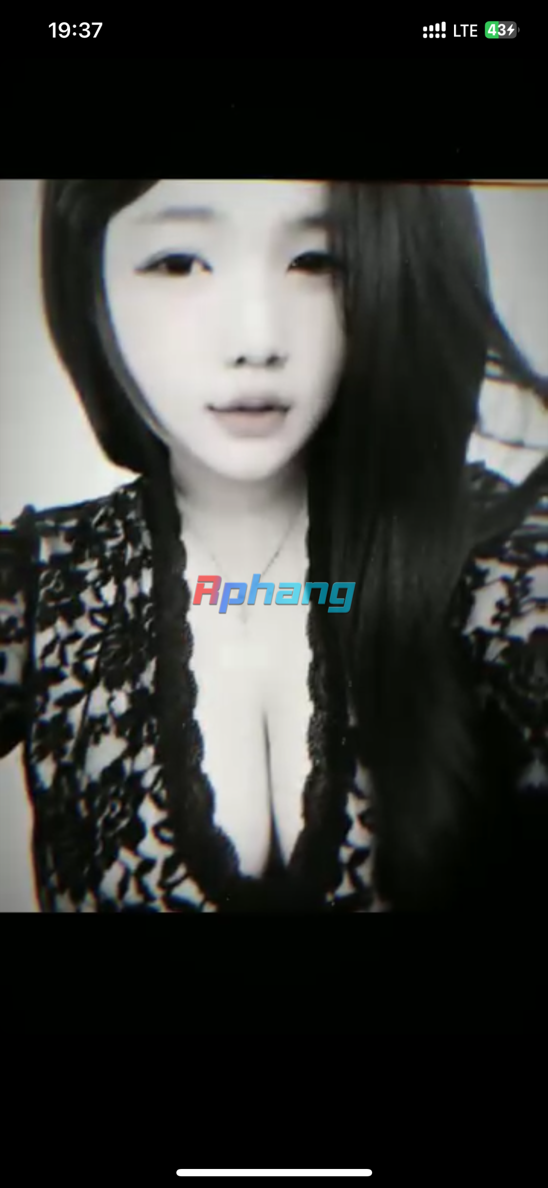 IMG_6998.png
