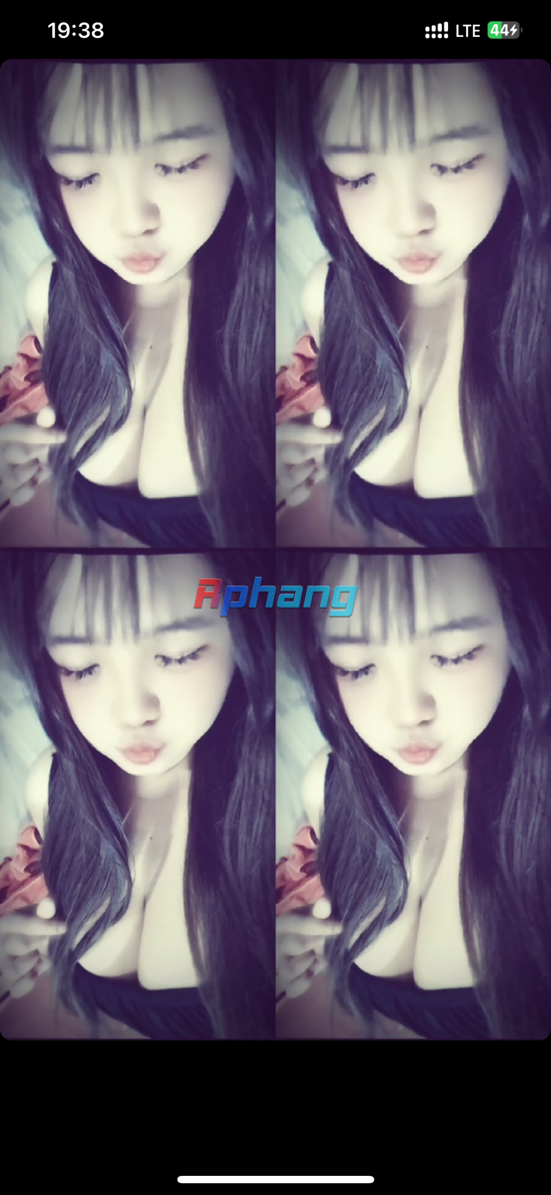 IMG_7005.png