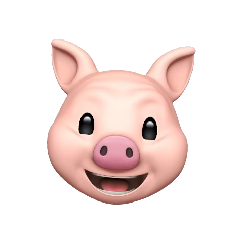 1762342434621.png