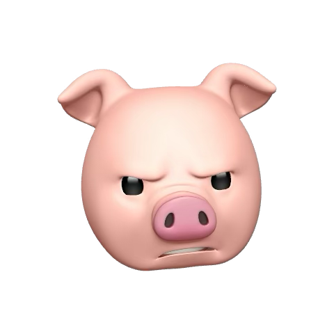 1762344045013.png