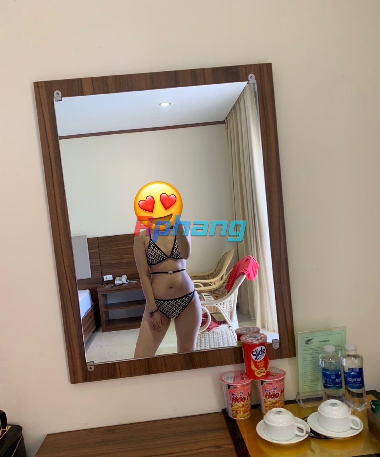 IMG_1620.jpeg